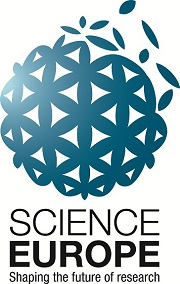Science Europe
